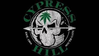 Cypress Hill ft Psychopathic Rydas  Illusions Remix [upl. by Ladew]