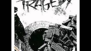 TRAGEDY  Self titledLP [upl. by Norman]