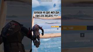 spass12 gold shorts fortnite shortsfeed abonnetoi [upl. by Richie]