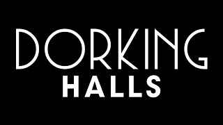 TEN  10 Special  Dorking Halls [upl. by Nwahsek]