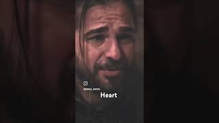 Ertugrul best scene love halime ❤️❤️❤️❤️❤️❤️❤️❤️❤️ [upl. by Soo]