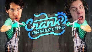 PowerWash Pals CrankGameplays [upl. by Scarface]