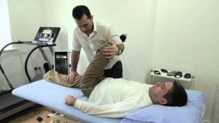 PHYSIOCARE  WHAT TO EXPECT FROM PHYSIOTHERAPY [upl. by Jezebel]