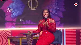 VGMA 2024 Full performances winners and surprises  VGMA24 Artist of the year VGMA24 [upl. by Notak]