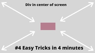 Align one or more div in one Row in CSS  Two div in same line CSS [upl. by Powe]