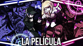 Why Danganronpa V3 Is A Beautiful Mess [upl. by Rimahs]