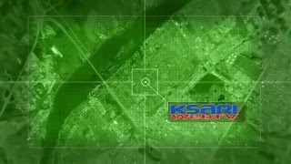 KSARI WebTV  De Boufarik KSari  Dallas à RivièreDesPrairies [upl. by Nnorahs543]