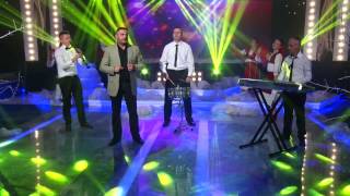 Gezuar se Bashku 2015  Armend Drenasi amp Pro Sound [upl. by Ilyk]