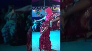 না রোইলা পোড়ানে না ডাকলা ও প্রিয়ার Roila Porane Na Dakla O Priya Dance meherab online music 2023 [upl. by Icnan960]