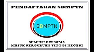 PENDAFTARAN ONLINE SEKOLAH IKATAN DINAS 20192020 [upl. by Ellimak]