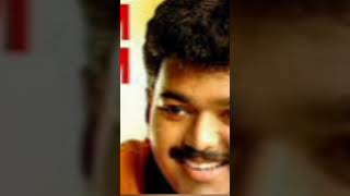 Santhosham santhosham vazhaikayien youth song [upl. by Hildagarde]