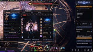 Lost Ark Taijutsu Scrapper 1624 Trixion 30m DPS [upl. by Eentruoc]