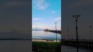 Beautiful waterfront Geelong [upl. by Edra201]