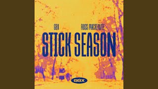 Stick Season [upl. by Kinnon]