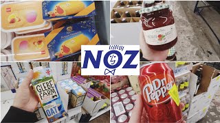 🍪🍫ARRIVAGE NOZ DESTOCKAGE ALIMENTAIRE 13 decembre 2021 [upl. by Ellednahc950]