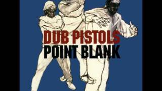 Dub Pistols  Cyclone [upl. by Laundes]