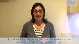 Barclays Cashless Day challenge [upl. by Karalynn]