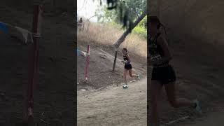 Mt Sac CIF Prelims [upl. by Cleland]