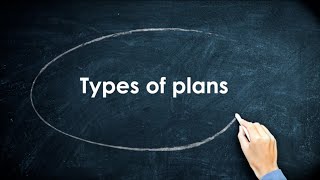 Health Insurance 101 Types of plans [upl. by Belcher359]