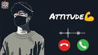 attitude ringtone  instrument ringtone  Download Link⬇️👇 mp3 ringtone  viral ringtone  new tune [upl. by Mundt]