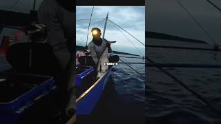 Dogtooth Tuna‼️ shortvideo shorts [upl. by Arakahs]