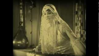 The Thief of Bagdad Restoration  Official US Trailer [upl. by Meesaw]