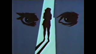 Vice Squad 1982  TV Spot 1 [upl. by Ramed]