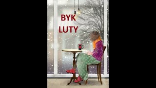 Tarot BYK LUTY 2024 [upl. by Isadora824]