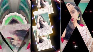 SONARE SONARE KACHE AINARE 🥰 NEW BANGLA TRENDING SONG HARD XML 🔰 EDIT BY Subhacreation428 new [upl. by Deane]