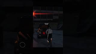 Performing tricks on BMX in GTA5 RP shorts gta5rp gta5grandrp gta5grand [upl. by Celestina686]