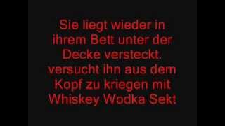 Sie will doch nur dein Engel sein [upl. by Assenov]