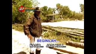 nasib kuli [upl. by Aiden]