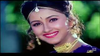 Suna rupa gauni odia rakhi festival hd song [upl. by Longley553]