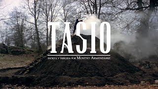 TASIO MODERN TRAILER [upl. by Kelton]