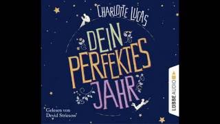 Charlotte Lucas Dein perfektes Jahr [upl. by Conchita]