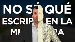 TODOS LOS JUEGOS REUTILIZAN CONTENIDO [upl. by Goren]