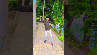 Dhai liter dudh 12 liter khusu song dancemusic haryanvis dancesong [upl. by Palocz]