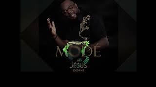 Modé  Y a Jésus Dedans Lyrics [upl. by Jade123]