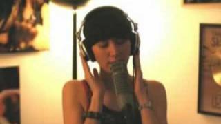 Yeah Yeah Yeahs  Maps Acoustic Studio Version [upl. by Corey]