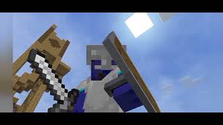 Geff World episódio 13  Geff Olimpíadas Parte 2  Geffplays898 [upl. by Norbel647]