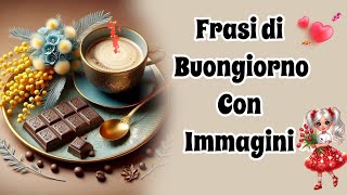 💐🤗 MESSAGGI CRISTIANI PER AUGURARE FELICE GIORNATA 🥰🌹💖 MESSAGGIO DA CONDIVIDERE CON WHATSAPP [upl. by Manouch]