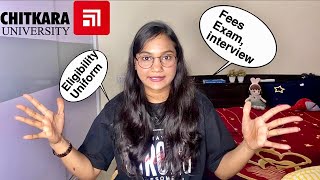 MBA Admissions Process  Fees  Exam  Interview  Eligibility [upl. by Perkins603]