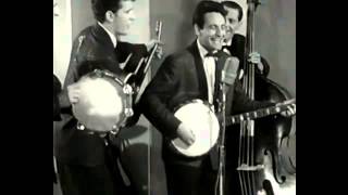 Lonnie Donegan  Puttin On The Style 1957 [upl. by Antipas]