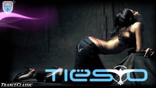 Schiller  Das Glockenspiel DJ Tiesto Remix HD [upl. by Tepper405]