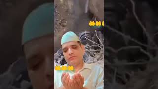 ya allah hame qabar ke azab se mehfuz farma 🤲🤲🤲shortsfeed shortsviral shortvideos [upl. by Modnar]