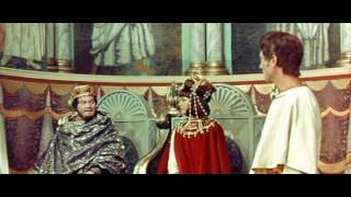 TOP 5 Romantische Historienfilme Classic [upl. by Phillie]