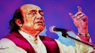 Dunia Kisi Ke Pyar Main Remix  Mehdi Hassan  Ghazal  Pakistani Old Song  Best Ghazal  ShuJazz [upl. by Golden731]