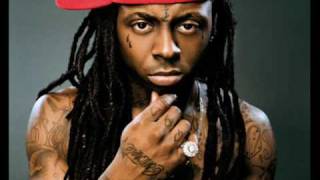 Lil Wayne  Swag Surfin Official RemixExclusive [upl. by Nadaha162]