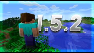 UHC en MINECRAFT 152 en 2024  parte 1 [upl. by Ahsieat745]