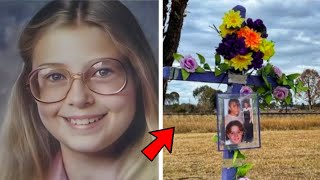 6 Cold Cases That Were Recently SOLVED  Documentary [upl. by Sabelle]